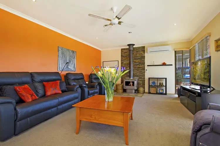 Sixth view of Homely house listing, Address available on request