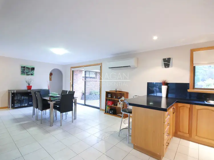 Sixth view of Homely house listing, 5 Doncaster Court, Trevallyn TAS 7250