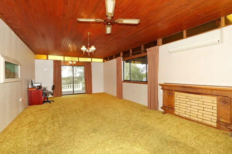 Fourth view of Homely house listing, 1132 Lower North East Road, Highbury SA 5089
