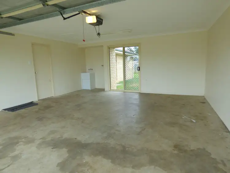 Fourth view of Homely house listing, 7 Camille Court, Caboolture QLD 4510