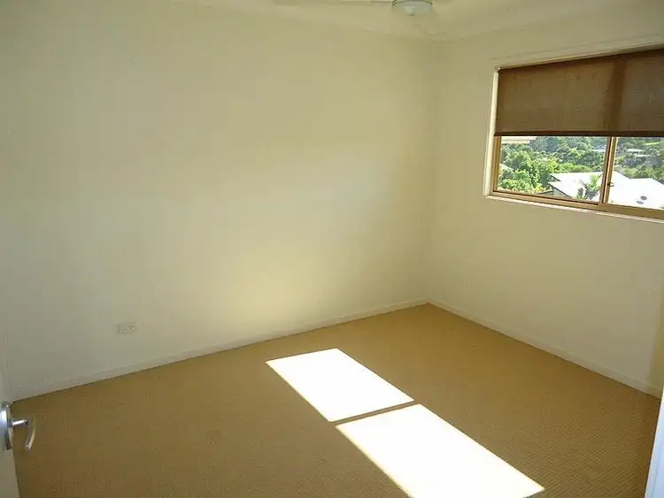 Sixth view of Homely house listing, 8 Dalzell Court, Burnside QLD 4560
