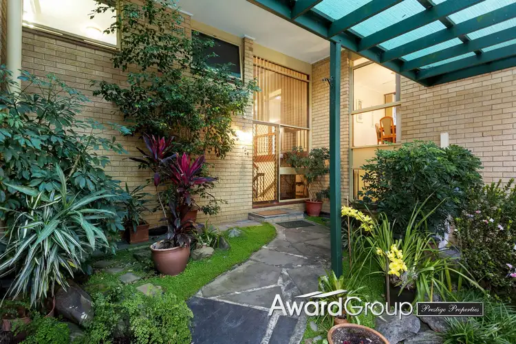 Second view of Homely house listing, 6 Kinson Crescent, Denistone NSW 2114