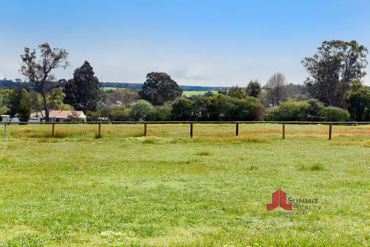 Sixth view of Homely house listing, 2897 Coalfields Road, Allanson WA 6225