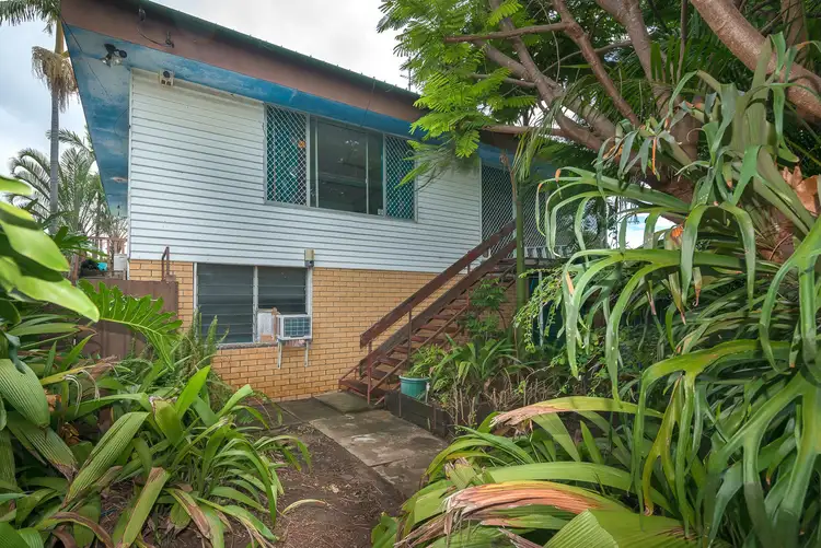 Second view of Homely house listing, 15 Algona Street, Labrador QLD 4215