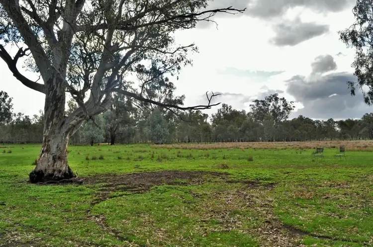 Fourth view of Homely rural property listing, 63 Range View Drive, Jindera NSW 2642
