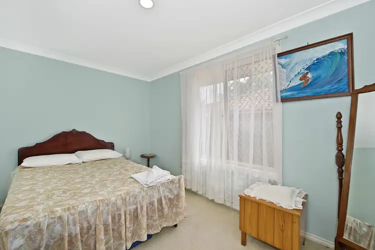 Sixth view of Homely house listing, 41 Rushcutter Way, Port Macquarie NSW 2444
