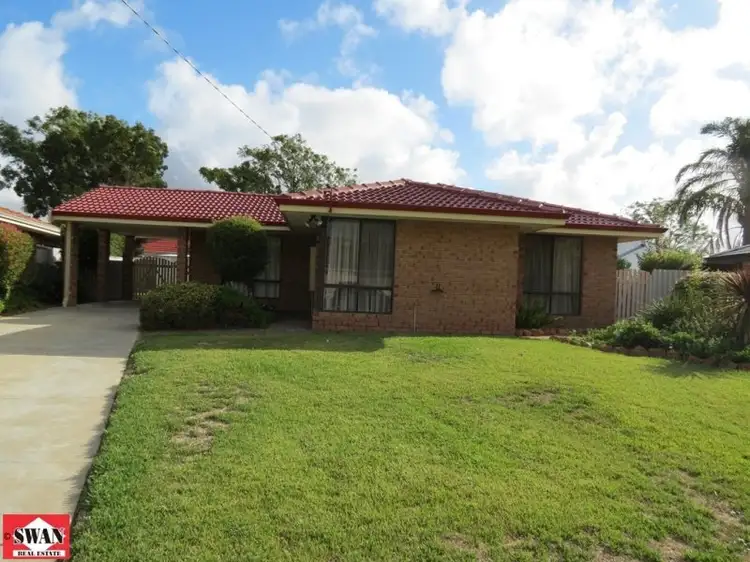 Main view of Homely house listing, Address available on request