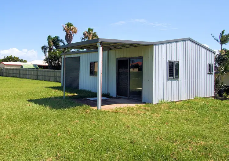 Fifth view of Homely land listing, Address available on request