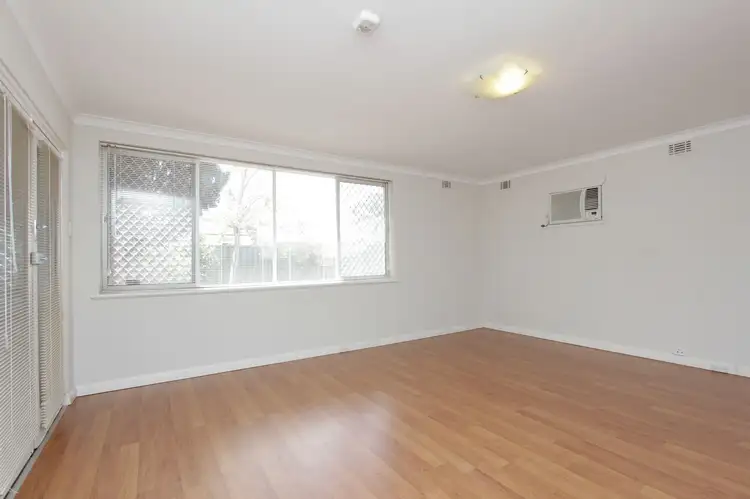 Third view of Homely apartment listing, 2/40 Matheson Road, Applecross WA 6153