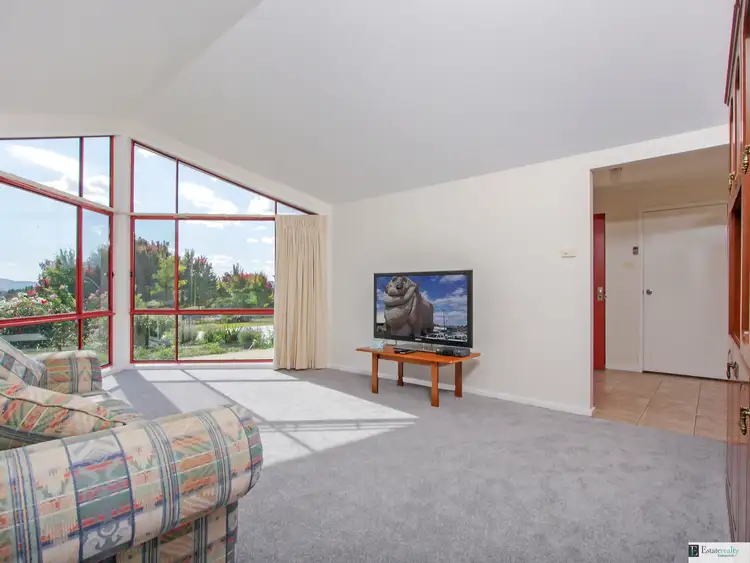 Sixth view of Homely rural property listing, 6 Hope Drive, Bungendore NSW 2621