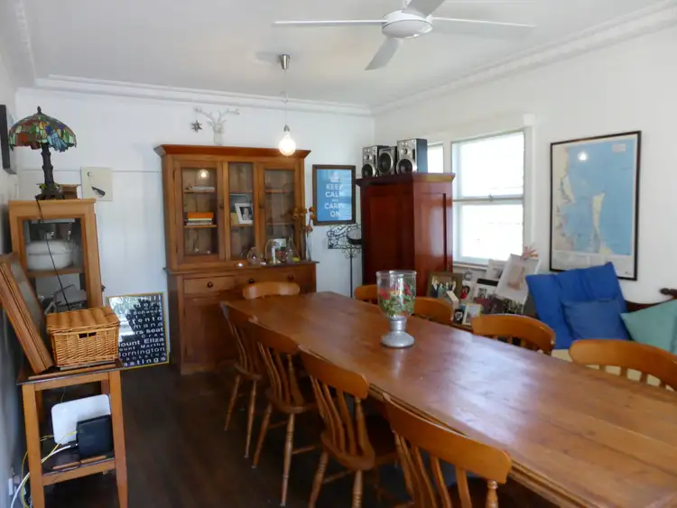 Sixth view of Homely house listing, 20 Silcock St, Clontarf QLD 4019