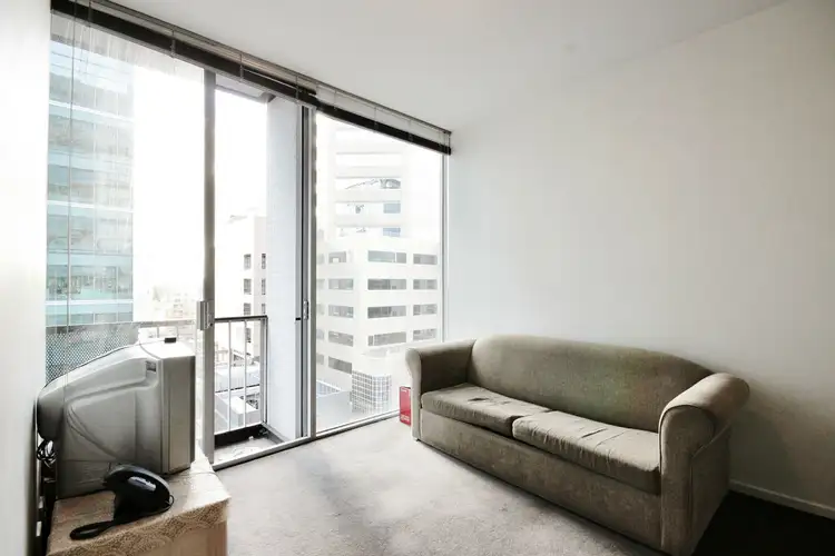 Main view of Homely unit listing, Address available on request