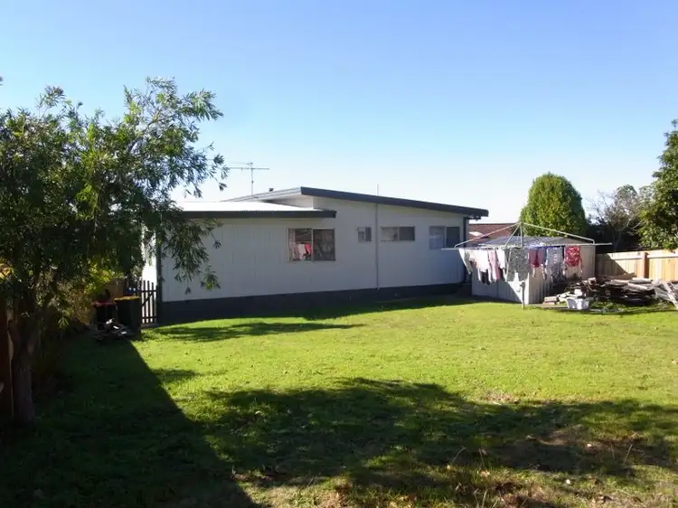 Fourth view of Homely house listing, 19 Calle Calle Street, Eden NSW 2551
