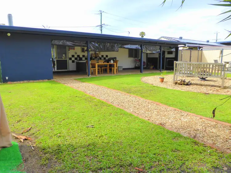 Fourth view of Homely house listing, 22 Mirrabook Street, Deception Bay QLD 4508