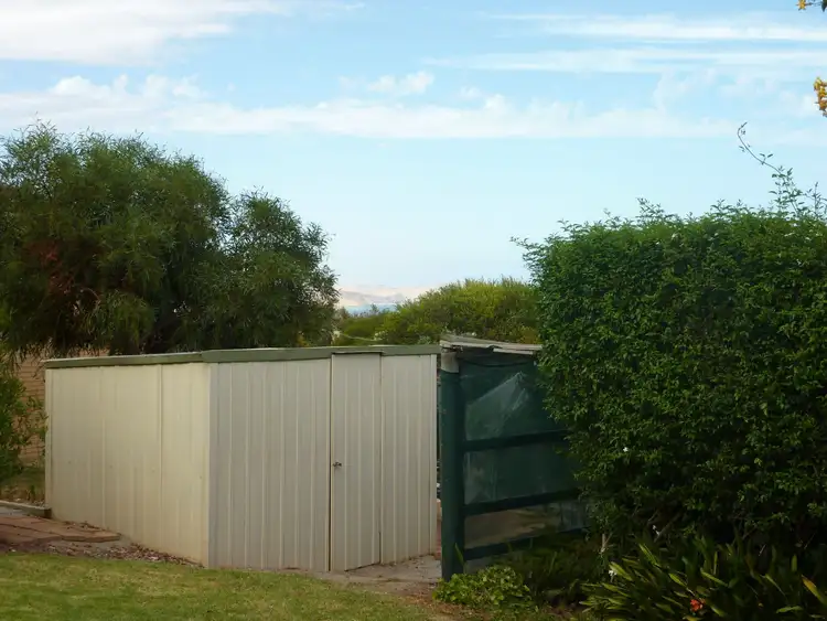 Third view of Homely house listing, 24 Willson Drive, Normanville SA 5204