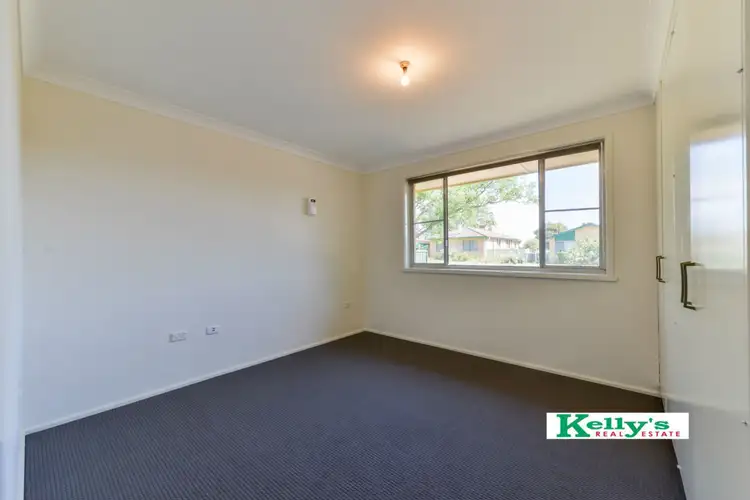 Sixth view of Homely house listing, 11 Woodstock Street, Tamworth NSW 2340