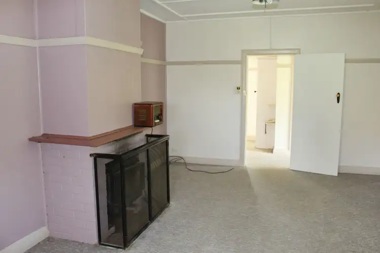 Seventh view of Homely rural property listing, Address available on request