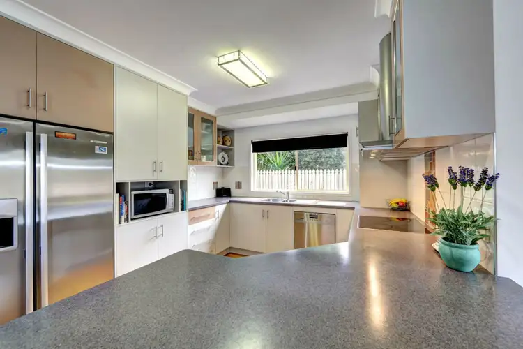 Seventh view of Homely house listing, 104 Davidson Street, Bargara QLD 4670