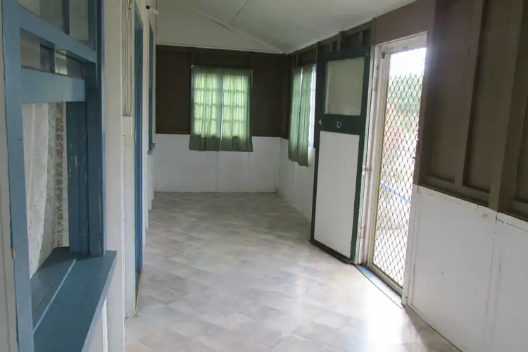 Sixth view of Homely house listing, 77 High Street, Walkervale QLD 4670