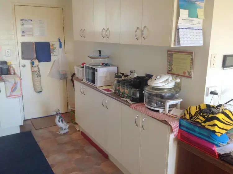 Third view of Homely unit listing, Unit 5/39 George Street, Bermagui NSW 2546