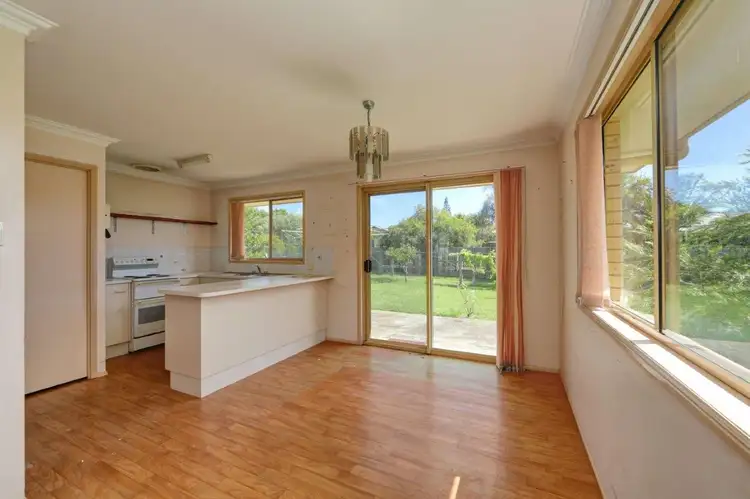 Sixth view of Homely house listing, 13 Cotton Tree Court, Innes Park QLD 4670