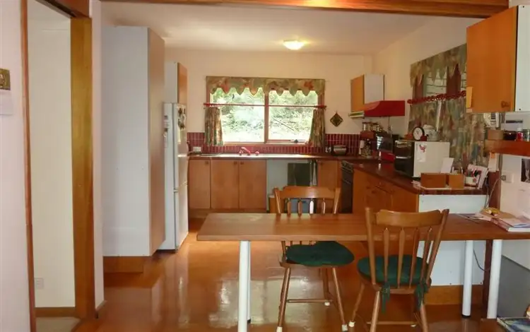 Fourth view of Homely house listing, 19 Heaney Close, Mount Colah NSW 2079