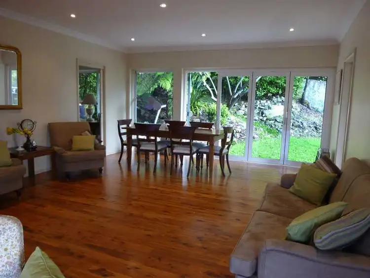 Third view of Homely house listing, 39 Northumberland Avenue, Mount Colah NSW 2079