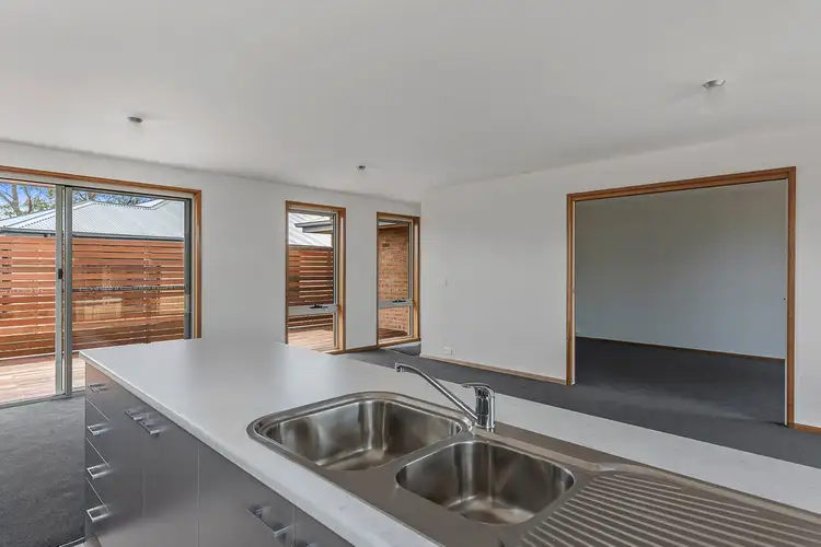Third view of Homely house listing, 18 Booyaa St, Kingston TAS 7050