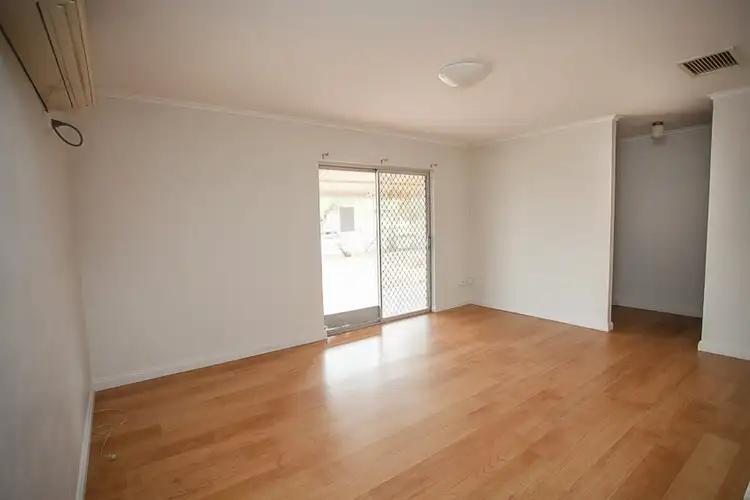 Third view of Homely house listing, 10 Jacobsen Crescent, Mount Isa QLD 4825