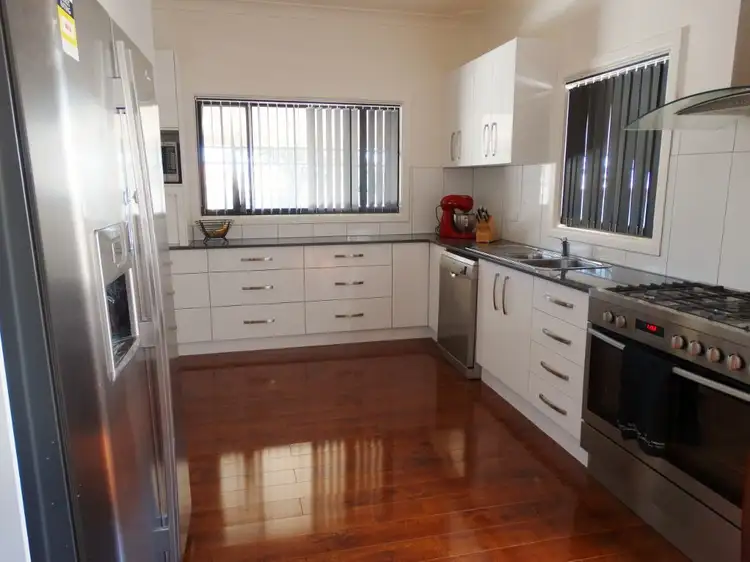 Main view of Homely house listing, 410 Conadilly Street, Gunnedah NSW 2380