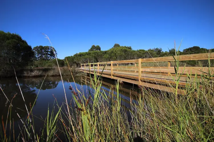 Fourth view of Homely rural property listing, 3 George Brown Street, Eden NSW 2551