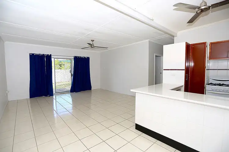 91 Emu Street, Mount Isa QLD 4825