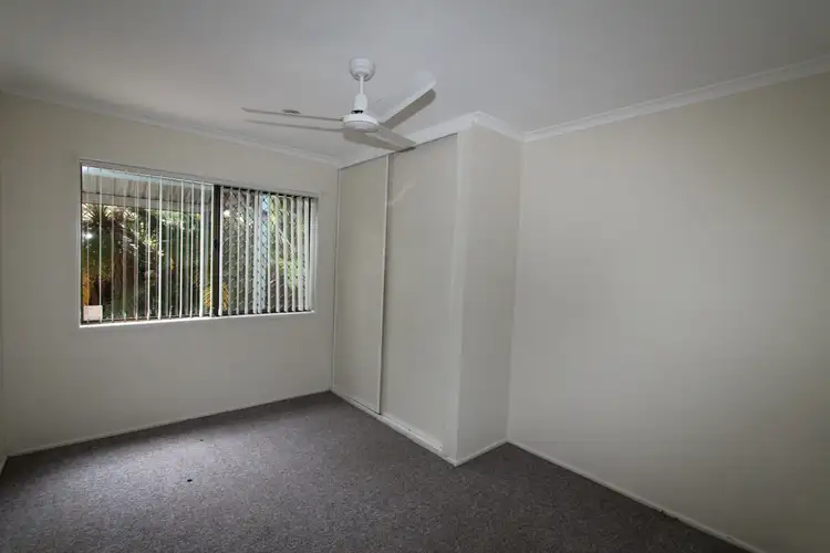 Seventh view of Homely house listing, 20 Garnett Street, Slacks Creek QLD 4127