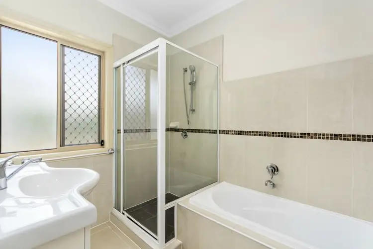 Seventh view of Homely house listing, 4 Snowy River Circuit, Forest Lake QLD 4078