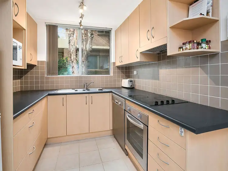 3/26 Goodwin Street, Narrabeen NSW 2101