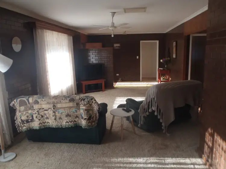 Fifth view of Homely house listing, 10 Eyre Extension, Crystal Brook SA 5523