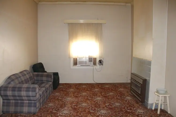 Third view of Homely house listing, 14 Laureate Street, Port Pirie SA 5540