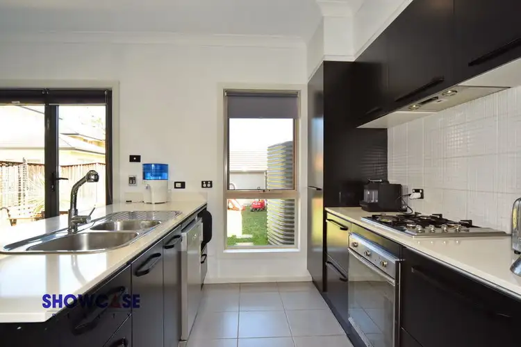 Fourth view of Homely house listing, 3 Pepper Tree Road, Lidcombe NSW 2141