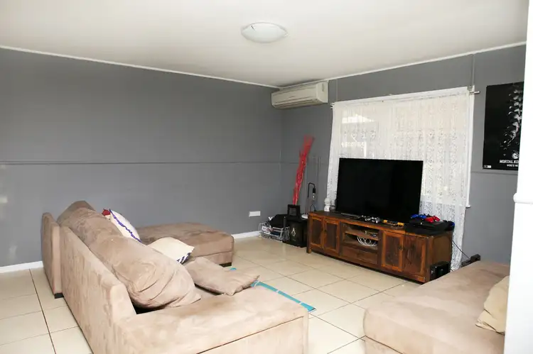 88 Erap Street, Mount Isa QLD 4825