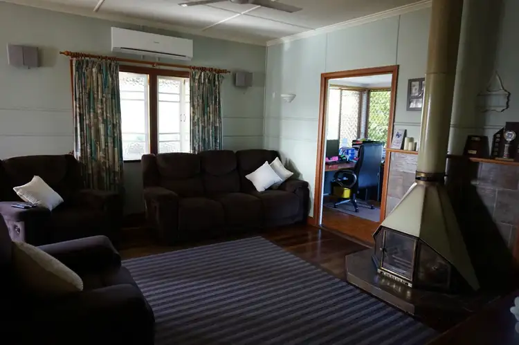 Seventh view of Homely house listing, 237 Alice Street, Maryborough QLD 4650