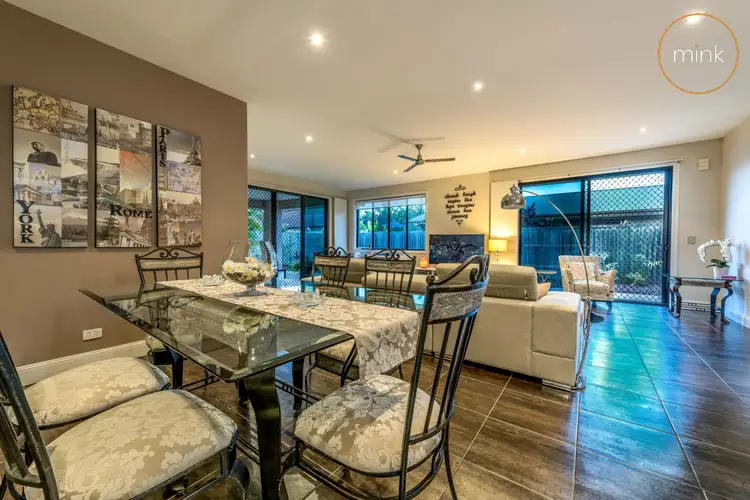 Fifth view of Homely house listing, 9 Ellington Street, Sippy Downs QLD 4556