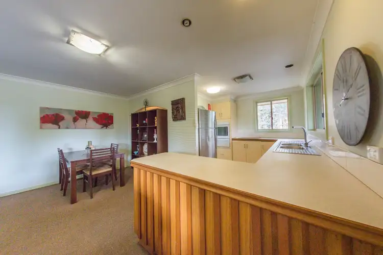 Fourth view of Homely unit listing, 2/4 Koala Drive, Goonellabah NSW 2480