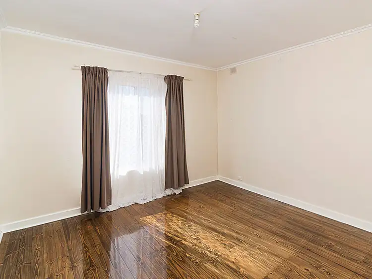 Sixth view of Homely house listing, 86 McHenry Street, Murray Bridge SA 5253