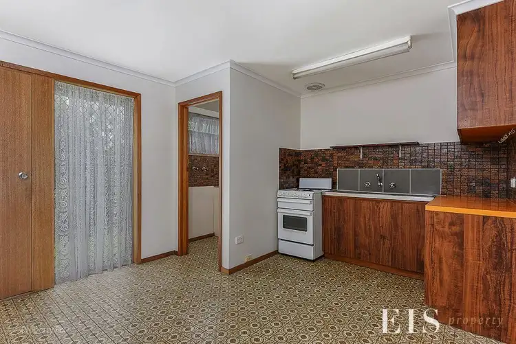 Third view of Homely unit listing, 4/7 Farnham Ct, Glenorchy TAS 7010