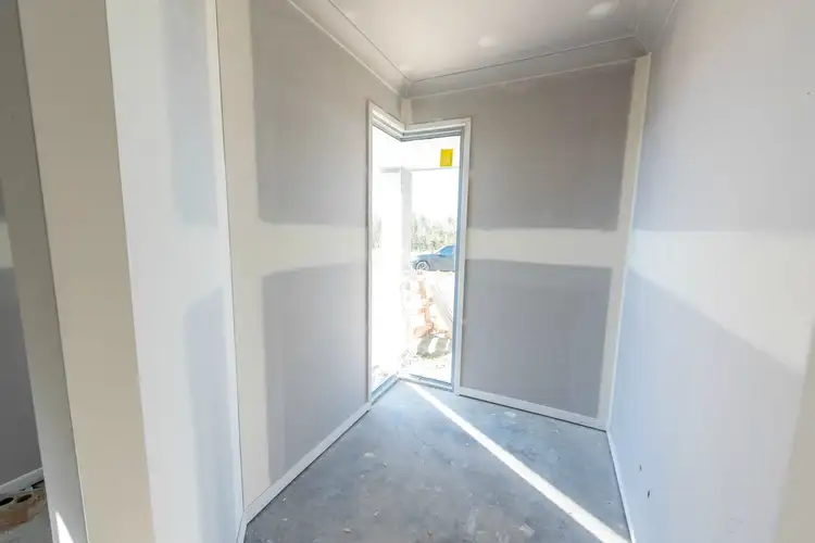 Third view of Homely house listing, 10 TOPAZ Drive, Caloundra West QLD 4551