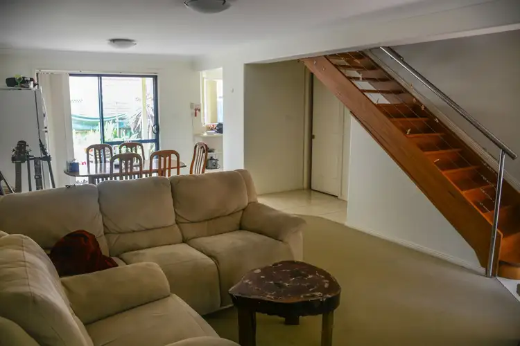 Seventh view of Homely unit listing, 2/6 Crisallen Street, Port Macquarie NSW 2444