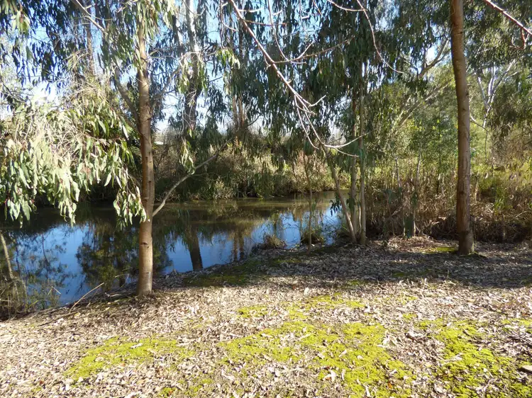 Third view of Homely house listing, 57 Myrtle Street, Myrtleford VIC 3737