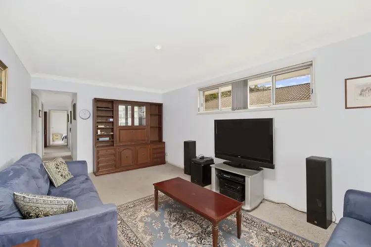 Second view of Homely house listing, 39 Newmarket Grove, Port Macquarie NSW 2444