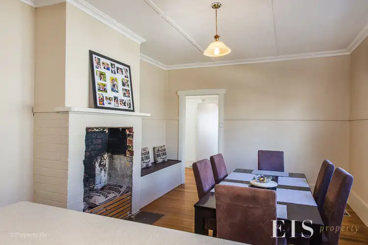 Fourth view of Homely house listing, 46 Leonard Ave, Moonah TAS 7009