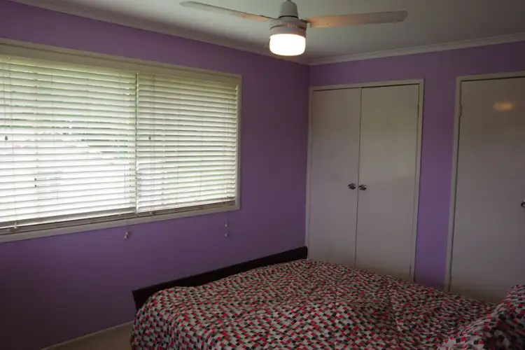 Fifth view of Homely townhouse listing, Address available on request